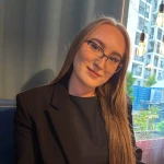 niania - zdjęcie plofirowe użytkownika Ewa C.