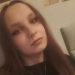 niania - zdjęcie plofirowe użytkownika Wiktoria G.