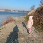 niania - zdjęcie ogłoszenia Szukamy opiekunki w czasie choroby dziecka