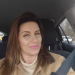 niania - zdjęcie plofirowe użytkownika Beata J.