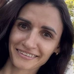 niania - zdjęcie plofirowe użytkownika Olha K.