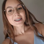niania - zdjęcie plofirowe użytkownika Sandra W.