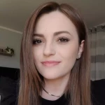 niania - zdjęcie plofirowe użytkownika Ewelina D.
