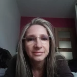 niania - zdjęcie plofirowe użytkownika Anna S.