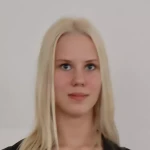 niania - zdjęcie plofirowe użytkownika Alicja B.