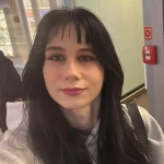 niania - zdjęcie plofirowe użytkownika Wiktoria B.