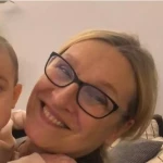 niania - zdjęcie plofirowe użytkownika Beata S.