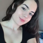 niania - zdjęcie plofirowe użytkownika Paulina W.