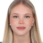 niania - zdjęcie plofirowe użytkownika Monika G.