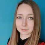 niania - zdjęcie plofirowe użytkownika Monika N.