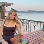 niania - zdjęcie plofirowe użytkownika Kamila S.