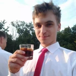 Opiekunka