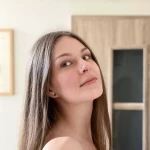 niania - zdjęcie plofirowe użytkownika Aleksandra T.