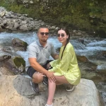 niania - zdjęcie plofirowe użytkownika Anastasiia D.