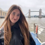 niania - zdjęcie plofirowe użytkownika Zuzanna O.
