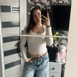niania - zdjęcie plofirowe użytkownika Wiktoria F.