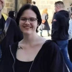 niania - zdjęcie plofirowe użytkownika Milena W.