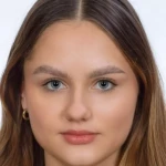 niania - zdjęcie plofirowe użytkownika Zofia S.