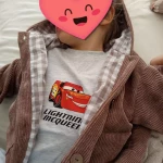 niania - zdjęcie ogłoszenia Szukamy troskliwej niani