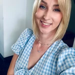 niania - zdjęcie plofirowe użytkownika Paulina W.