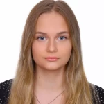 niania - zdjęcie plofirowe użytkownika Samanta N.