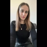 niania - zdjęcie plofirowe użytkownika Wiktoria M.