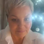 niania - zdjęcie plofirowe użytkownika Małgorzata J.