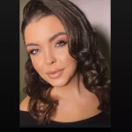 niania - zdjęcie plofirowe użytkownika Martyna K.