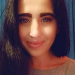 niania - zdjęcie plofirowe użytkownika Patrycja M.