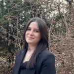niania - zdjęcie plofirowe użytkownika Marta S.