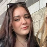niania - zdjęcie plofirowe użytkownika Oliwia J.