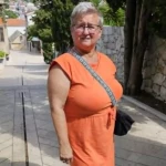 niania - zdjęcie plofirowe użytkownika Klaudia S.