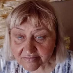 niania - zdjęcie plofirowe użytkownika Iwona J.