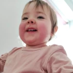 niania - zdjęcie ogłoszenia Opieka nad dzieckiem - Cieszyn, czeska część, blisko rynku