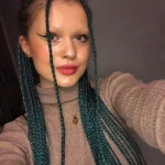 niania - zdjęcie plofirowe użytkownika Julia K.