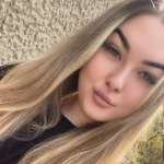 niania - zdjęcie plofirowe użytkownika Emilia B.