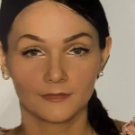 niania - zdjęcie plofirowe użytkownika Klaudia S.