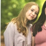 niania - zdjęcie plofirowe użytkownika Basia B.