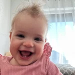 niania - zdjęcie ogłoszenia Szukam opiekunki Wrocław