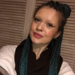 niania - zdjęcie plofirowe użytkownika Julia K.