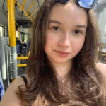 niania - zdjęcie plofirowe użytkownika Milena F.