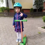 Praca niania, opiekunka