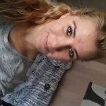 niania - zdjęcie plofirowe użytkownika Wioletta C.