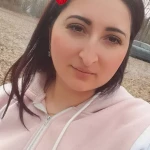 niania - zdjęcie ogłoszenia Szukamy troskliwej opiekunki