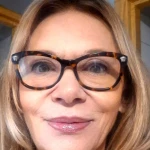 niania - zdjęcie plofirowe użytkownika Ewa P.