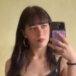 niania - zdjęcie plofirowe użytkownika Oliwia B.
