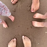 niania - zdjęcie ogłoszenia Opieka nad dzieckiem - Niepołomice