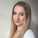 niania - zdjęcie plofirowe użytkownika Janina B.