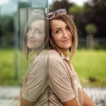 niania - zdjęcie plofirowe użytkownika Irmina O.