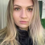 niania - zdjęcie plofirowe użytkownika Iga W.